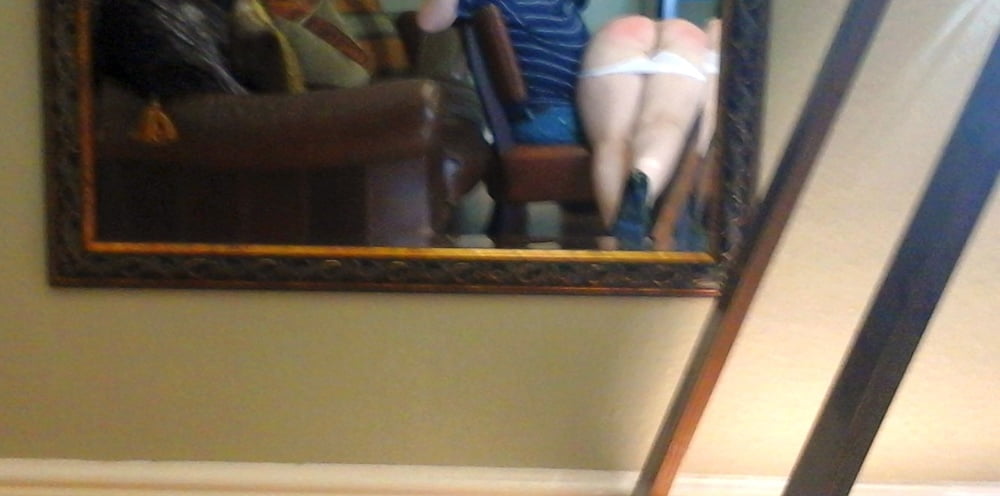 Mirror Mirror #96280962