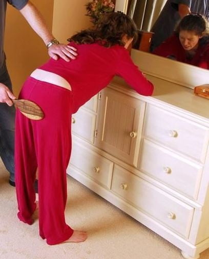 Mirror Mirror #96280974