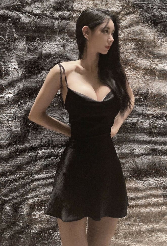 Candyseul nude #108060585