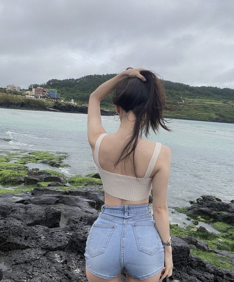 Candyseul nude #108060607