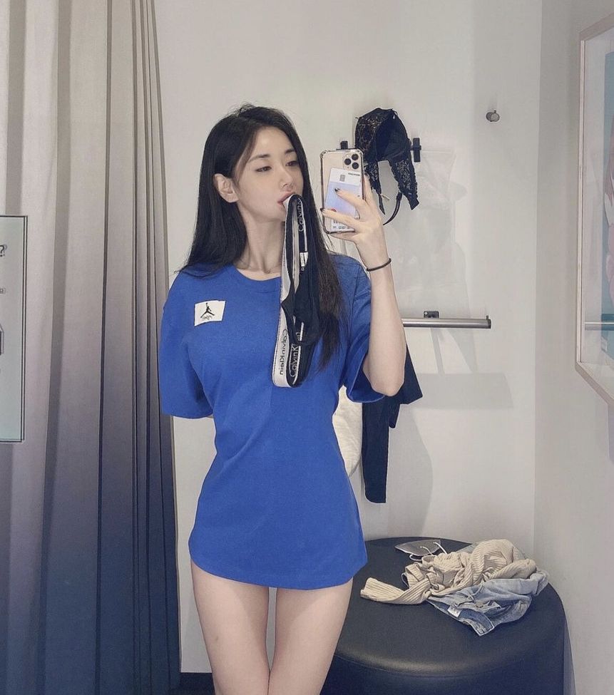 Candyseul desnuda #108060657