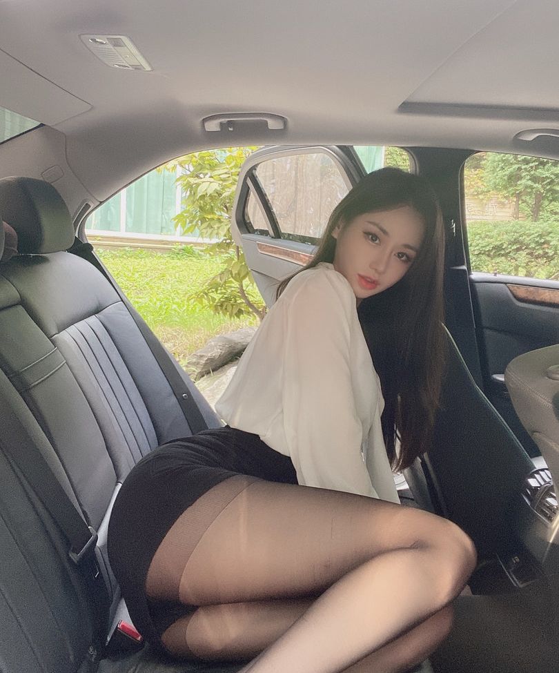 Candyseul nude #108060707