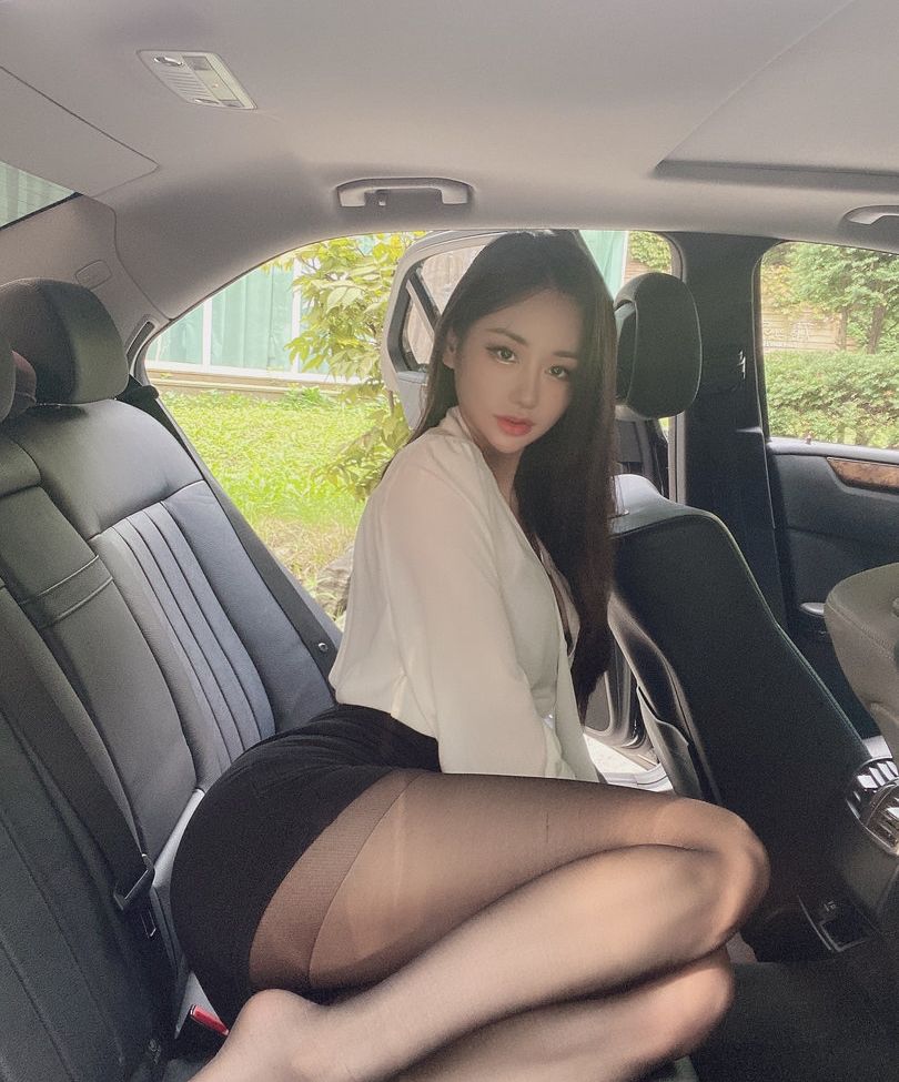 Candyseul nude #108060710