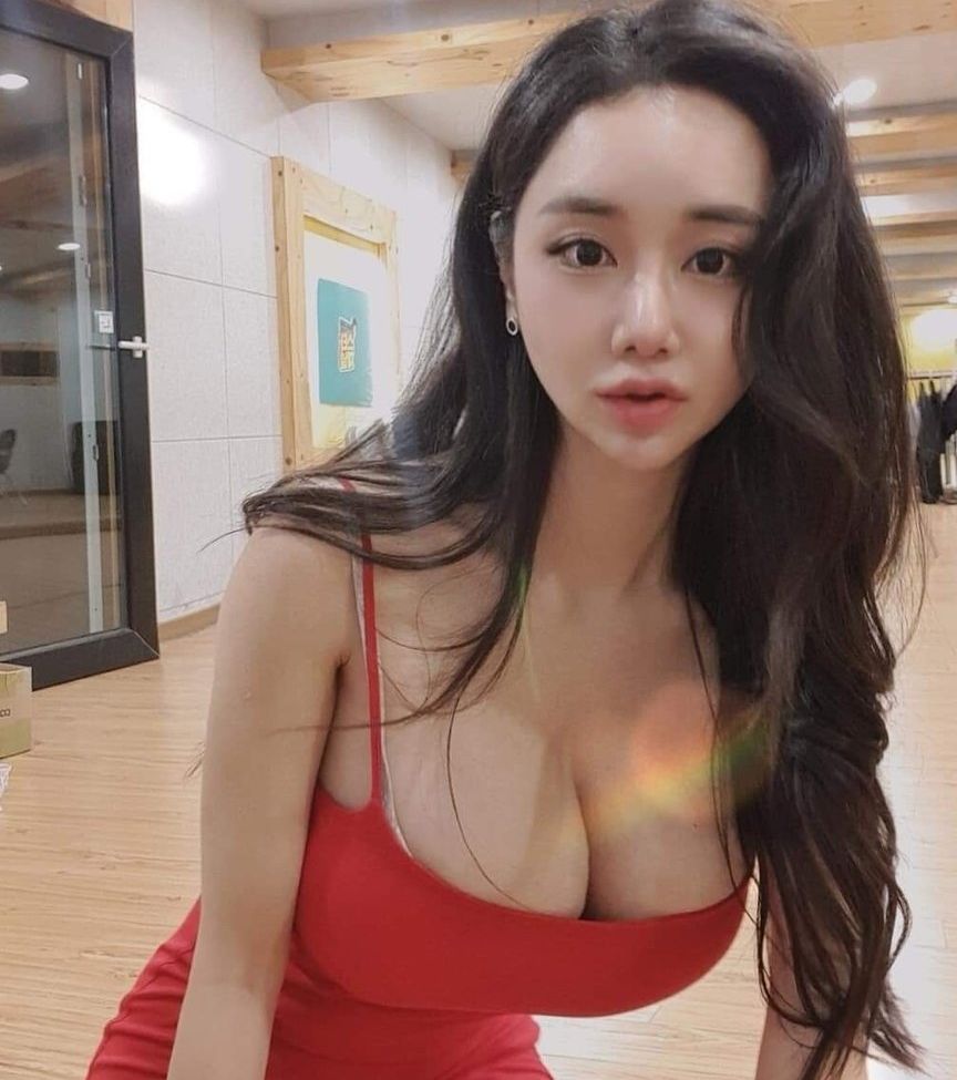 Candyseul nude #108060718