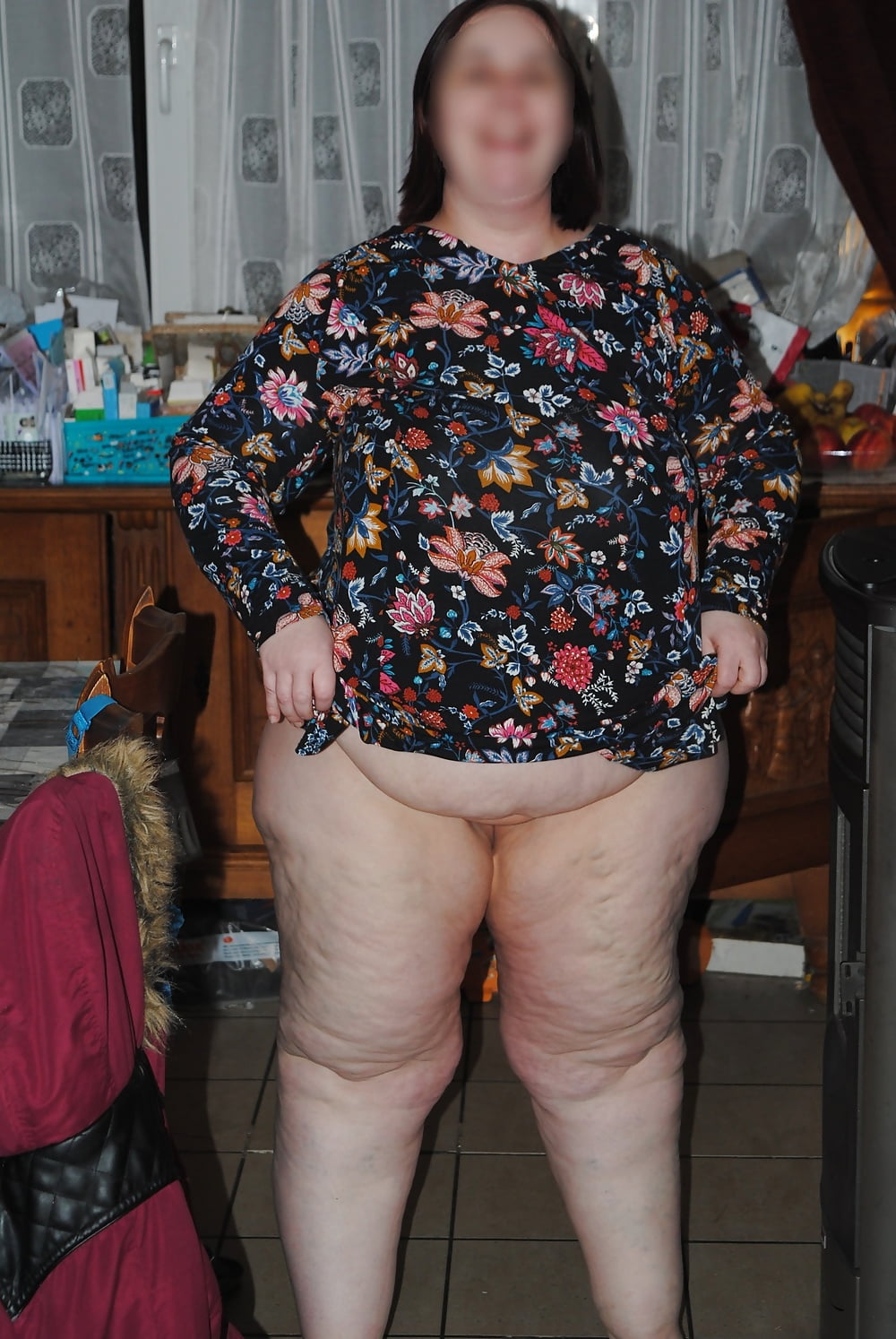 Pas de culotte toute la journee
 #106604950