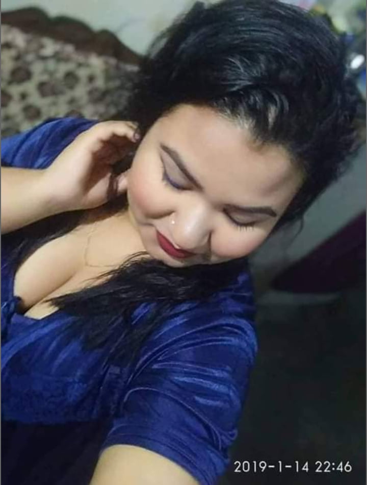 Dhaka BD Girl Samira #95973427