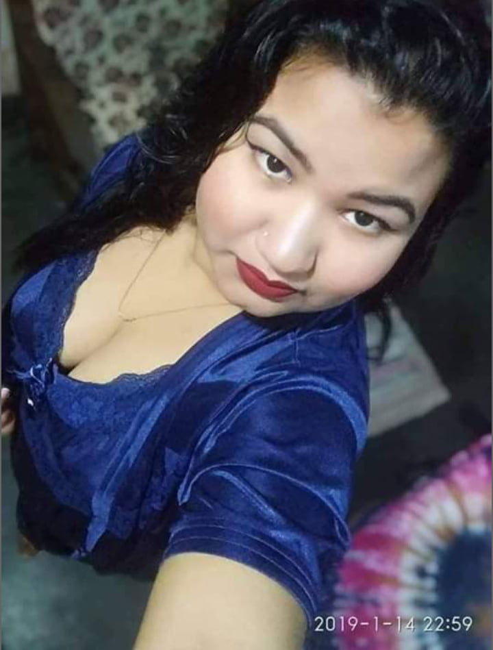 Dhaka BD Girl Samira #95973428