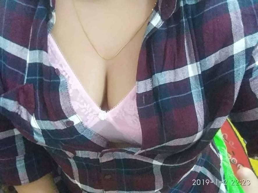 Dhaka BD Girl Samira #95973431