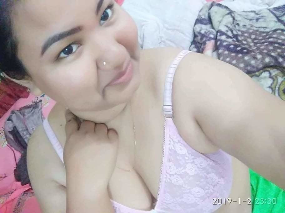 Dhaka BD Girl Samira #95973436