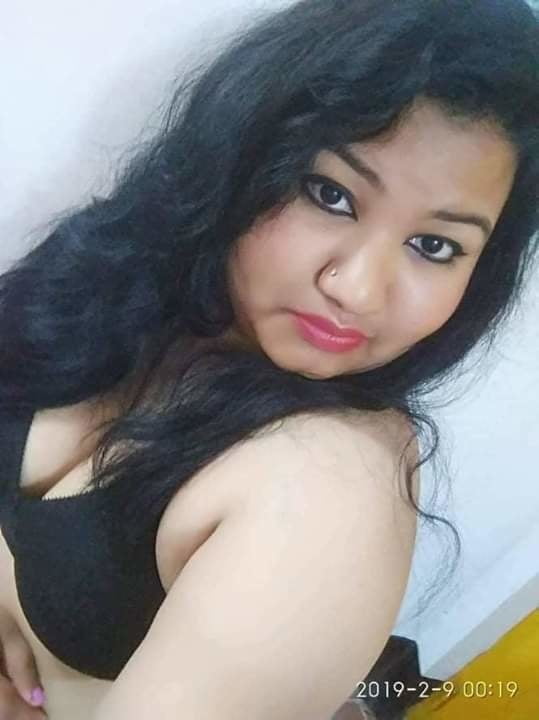 Dhaka BD Girl Samira #95973439