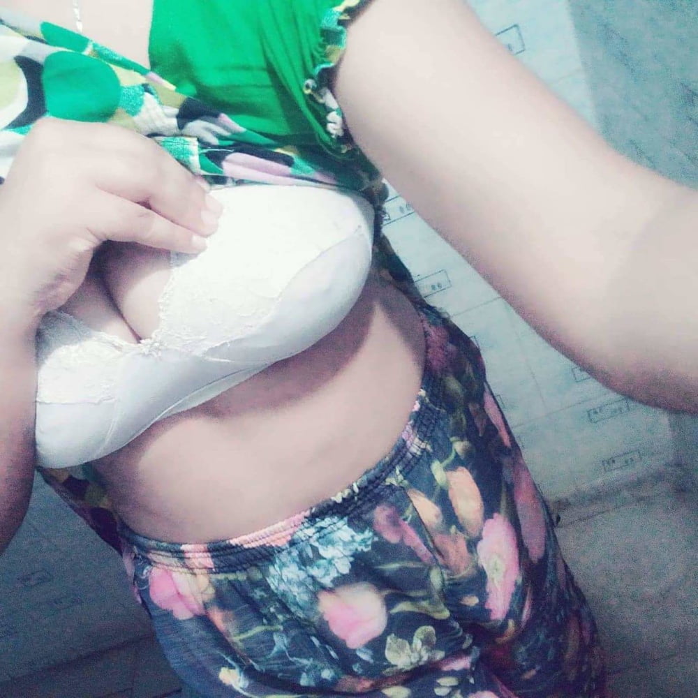 Dhaka BD Girl Samira #95973447