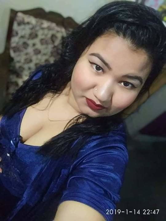 Dhaka BD Girl Samira #95973448