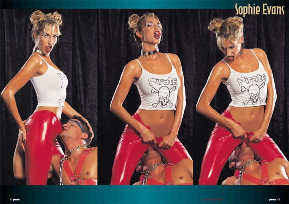 Revista pirata 58
 #81574514