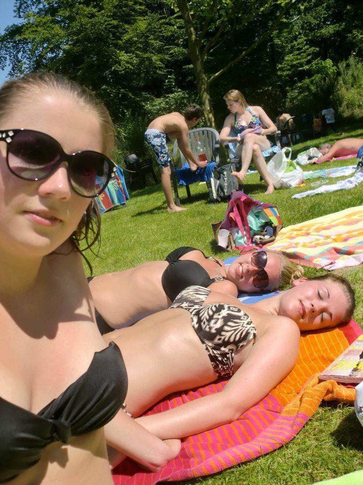 Selfies of great Girl #86184692
