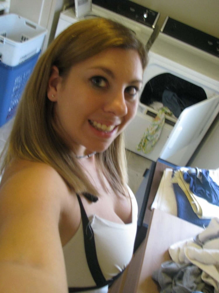 Selfies of great Girl #86188637
