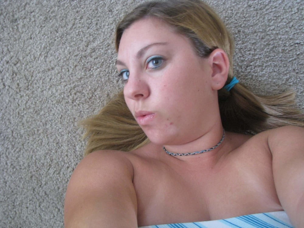Selfies of great Girl #86189725