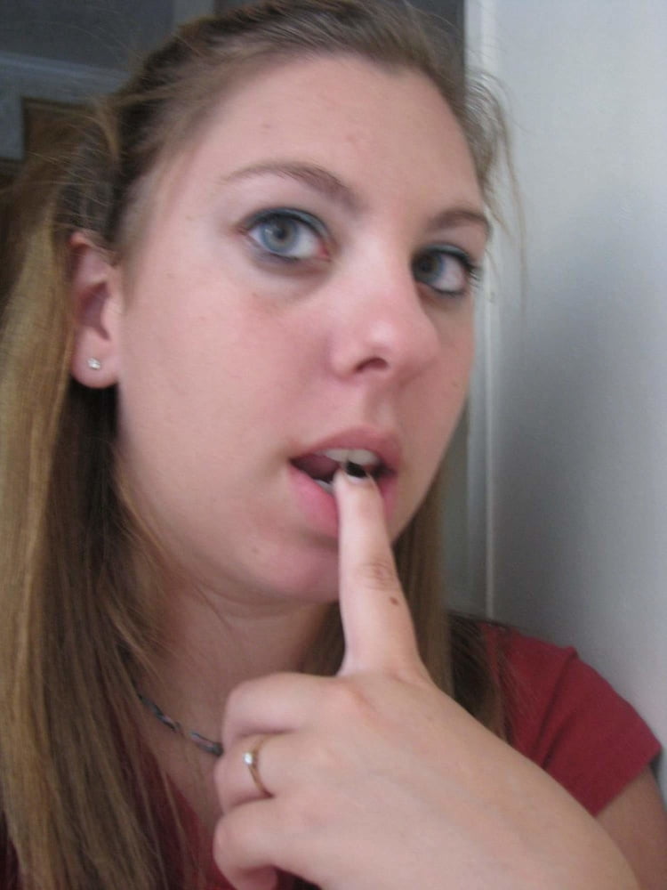 Selfies of great Girl #86189966