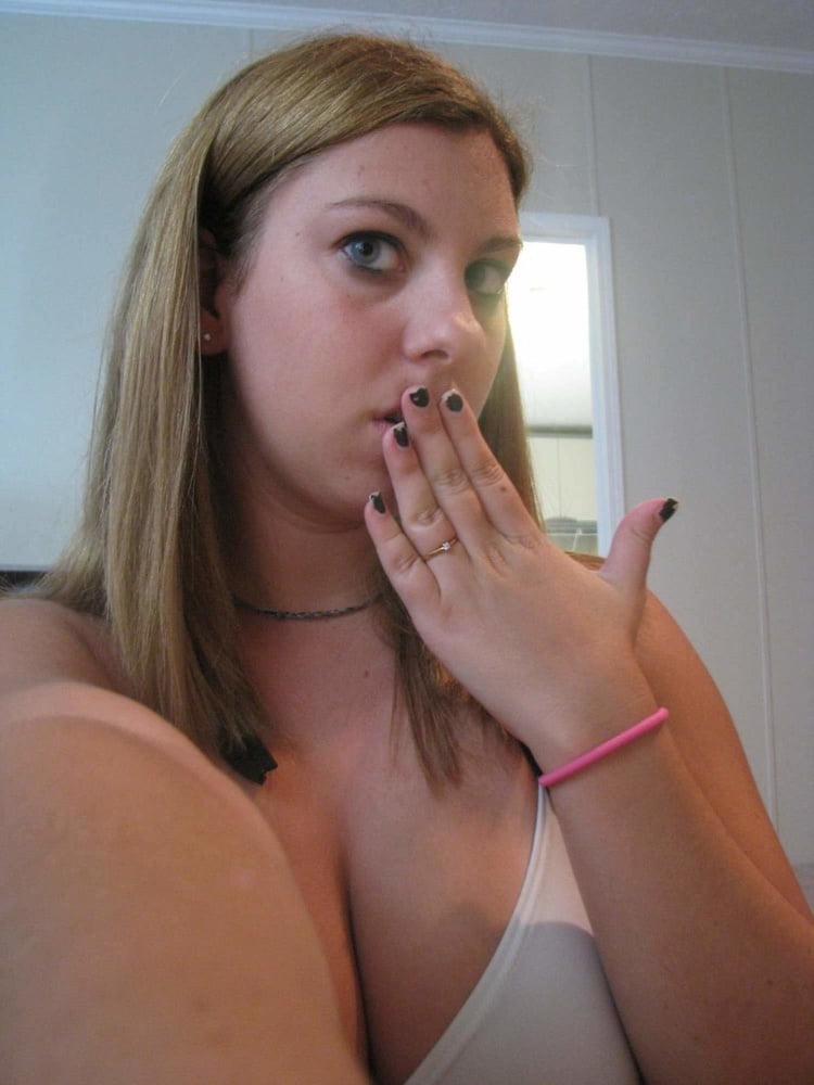 Selfies of great Girl #86190656
