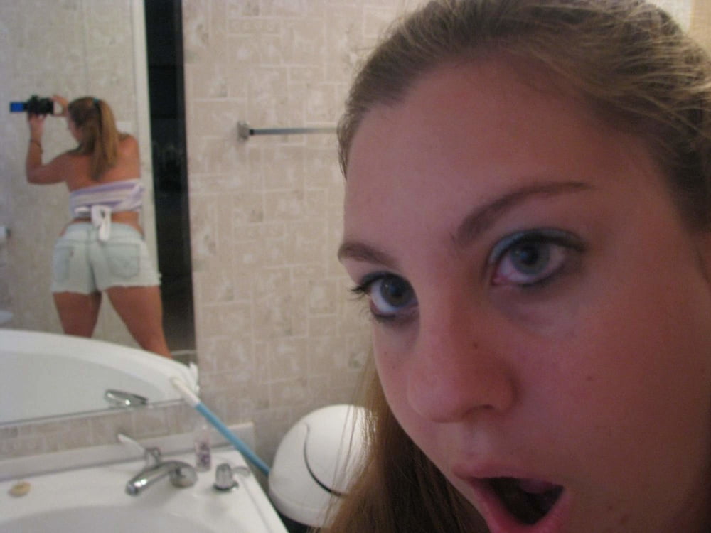 Selfies of great Girl #86191637