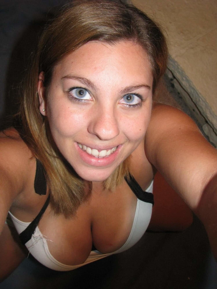 Selfies of great Girl #86192938