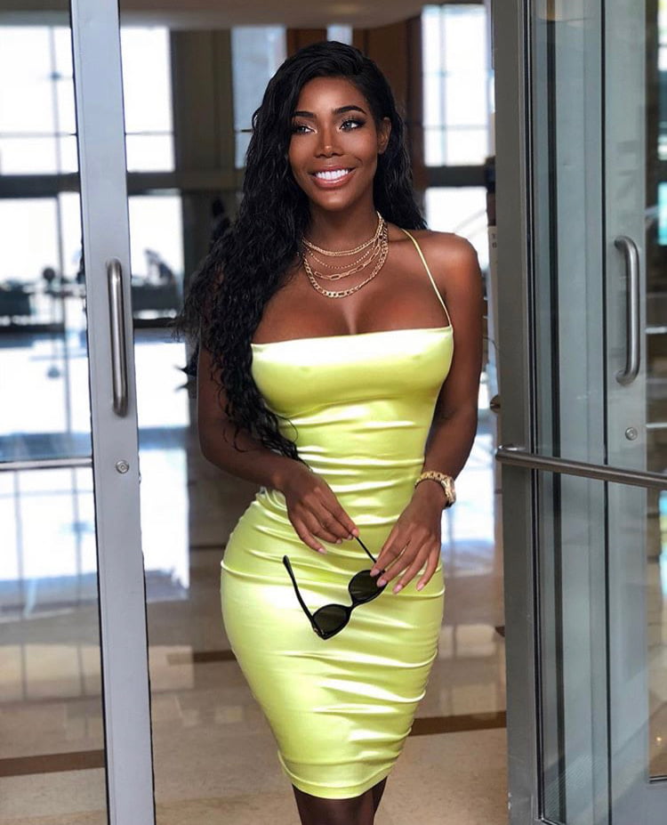 Monifa Jansen #101254646