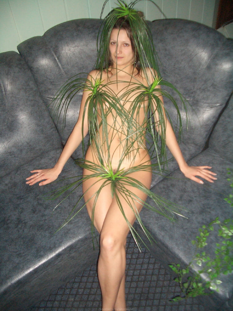 Ling Stock #92500646