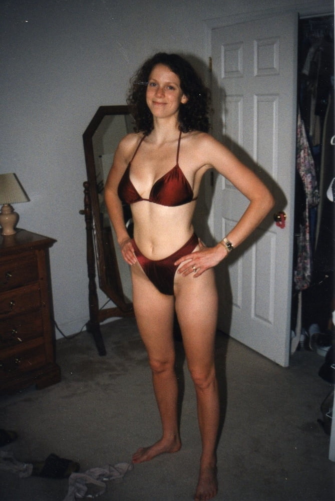 Ling Stock #92500676