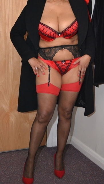 Ling Stock #92500771