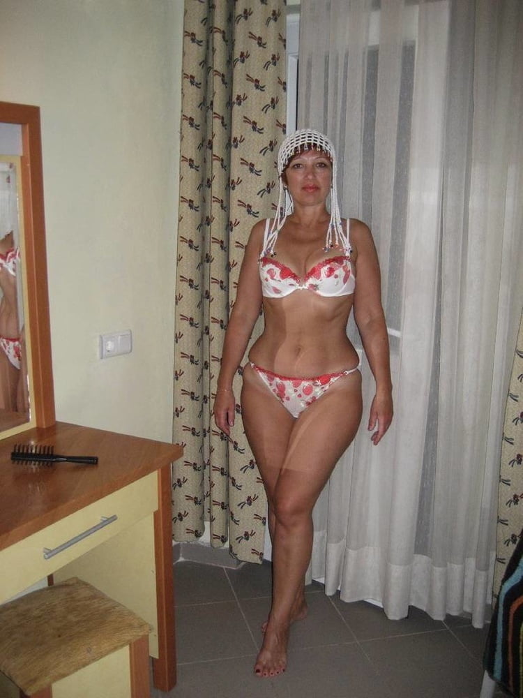 Ling Stock #92500789