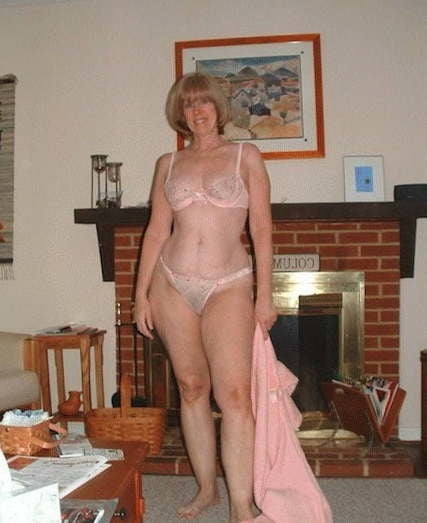 Ling Stock #92500845