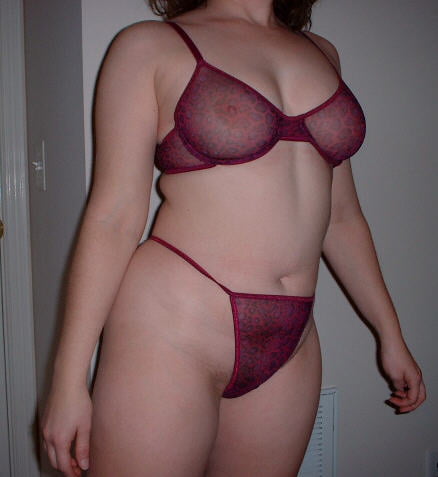 Ling Stock #92500857