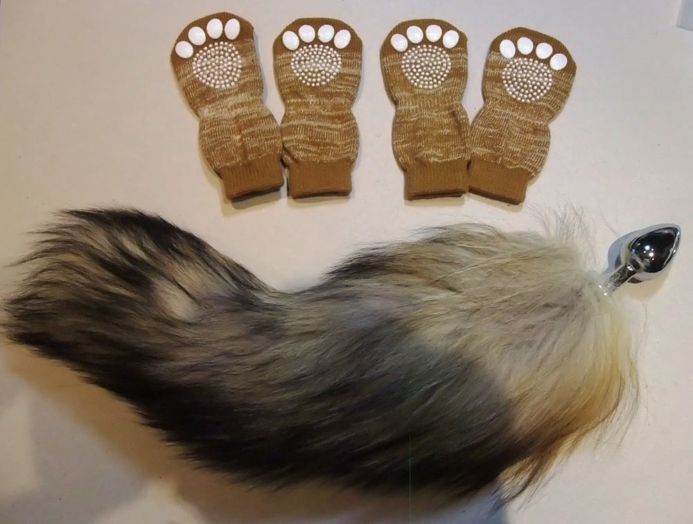 Huendchen meiner Goettin #93091246