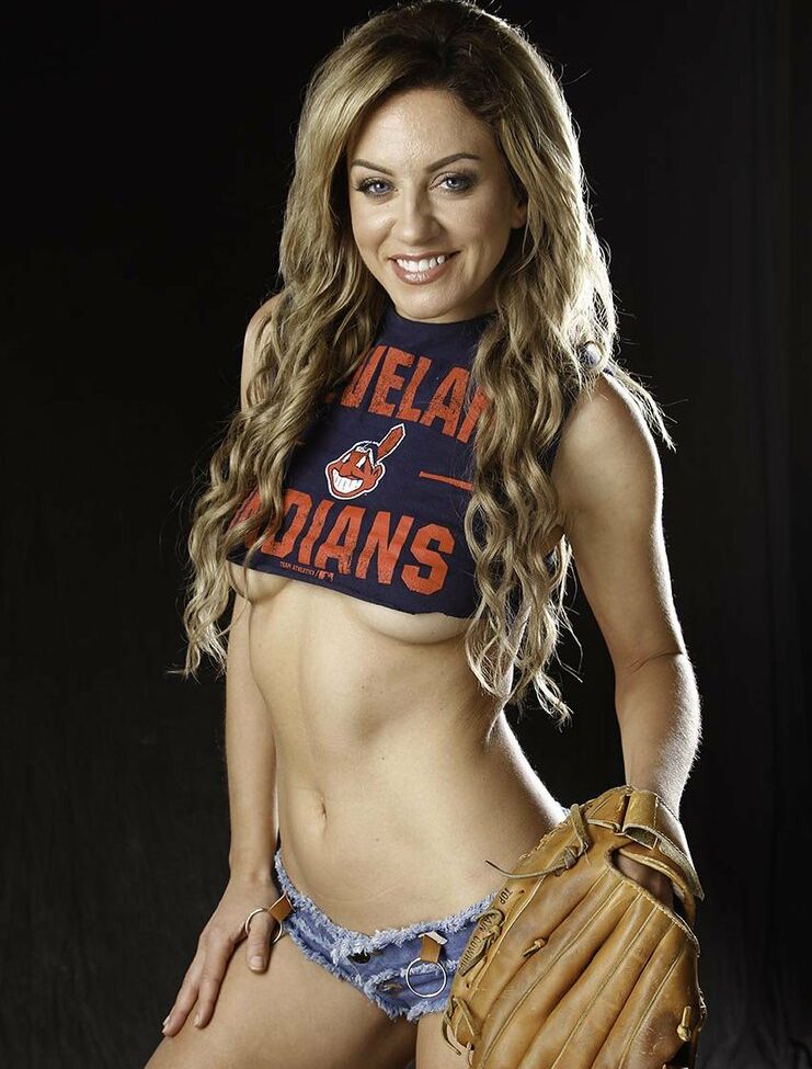 Cali Miles desnuda #108212766