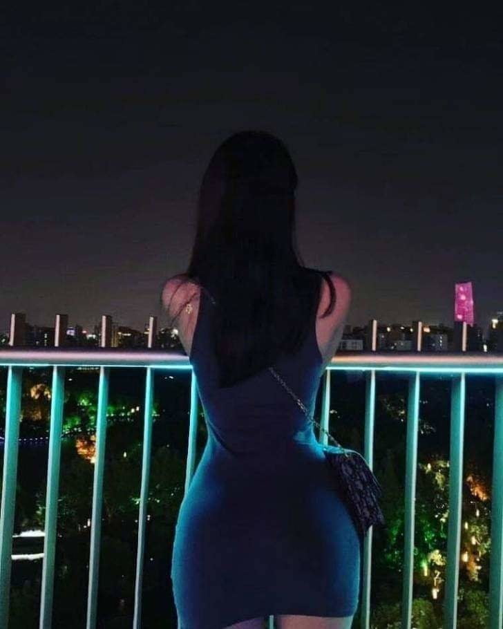 Asiática adicta 112
 #81627061