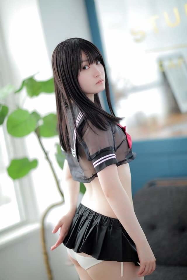 Asiática adicta 112
 #81627082