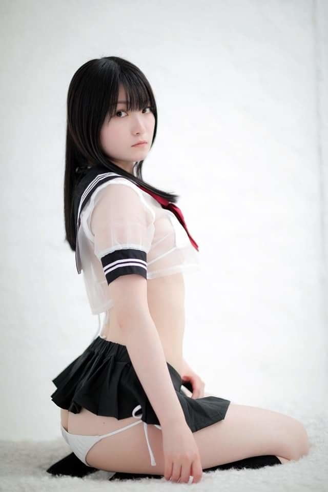 Asiática adicta 112
 #81627085