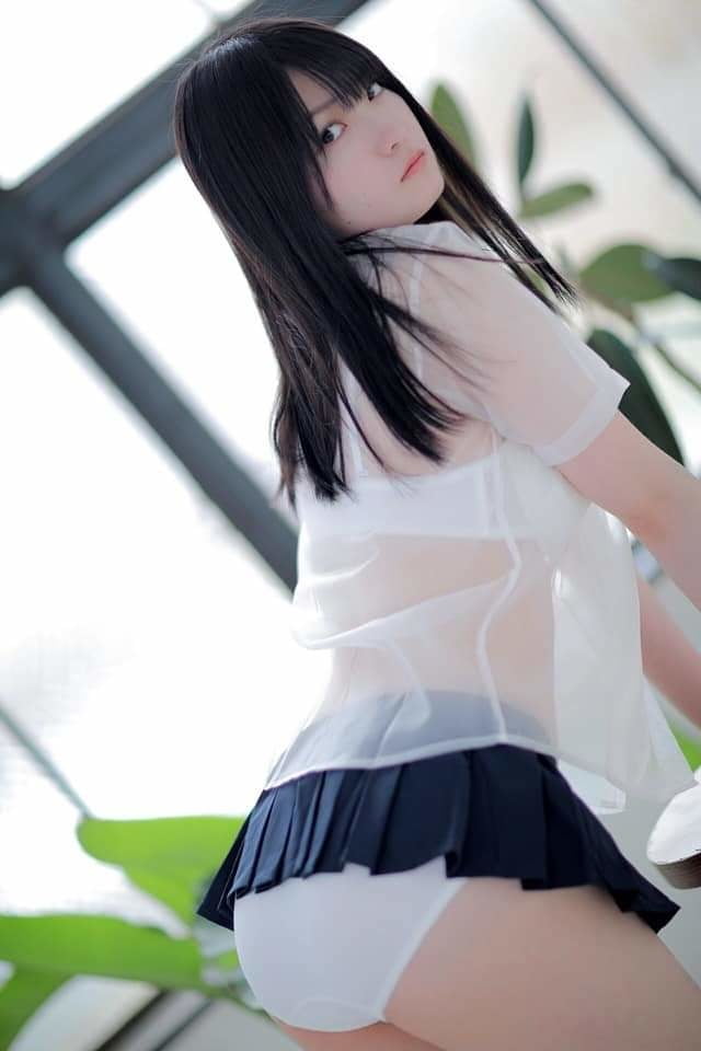 Asiática adicta 112
 #81627094