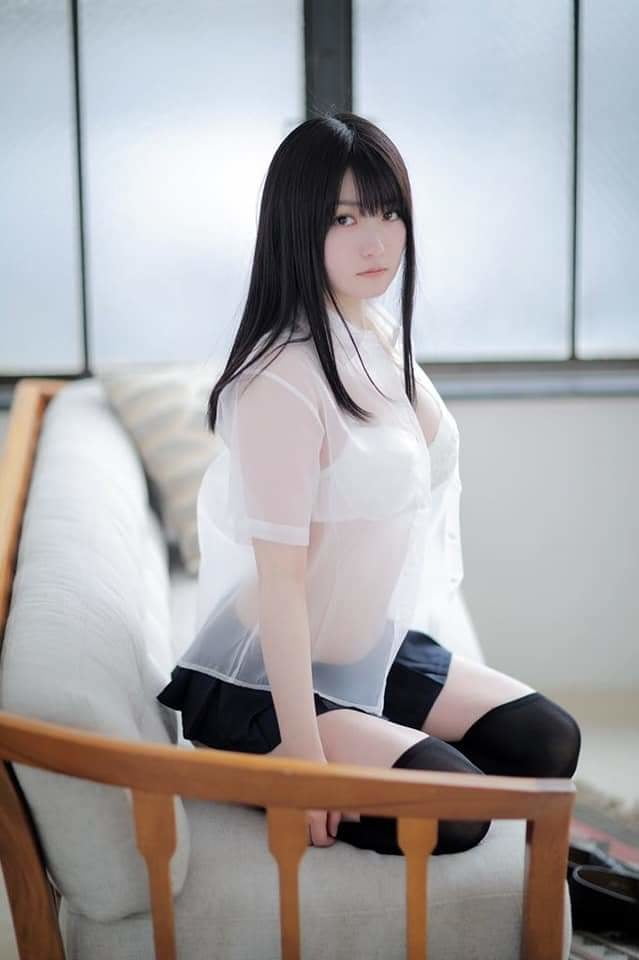 Asiática adicta 112
 #81627100