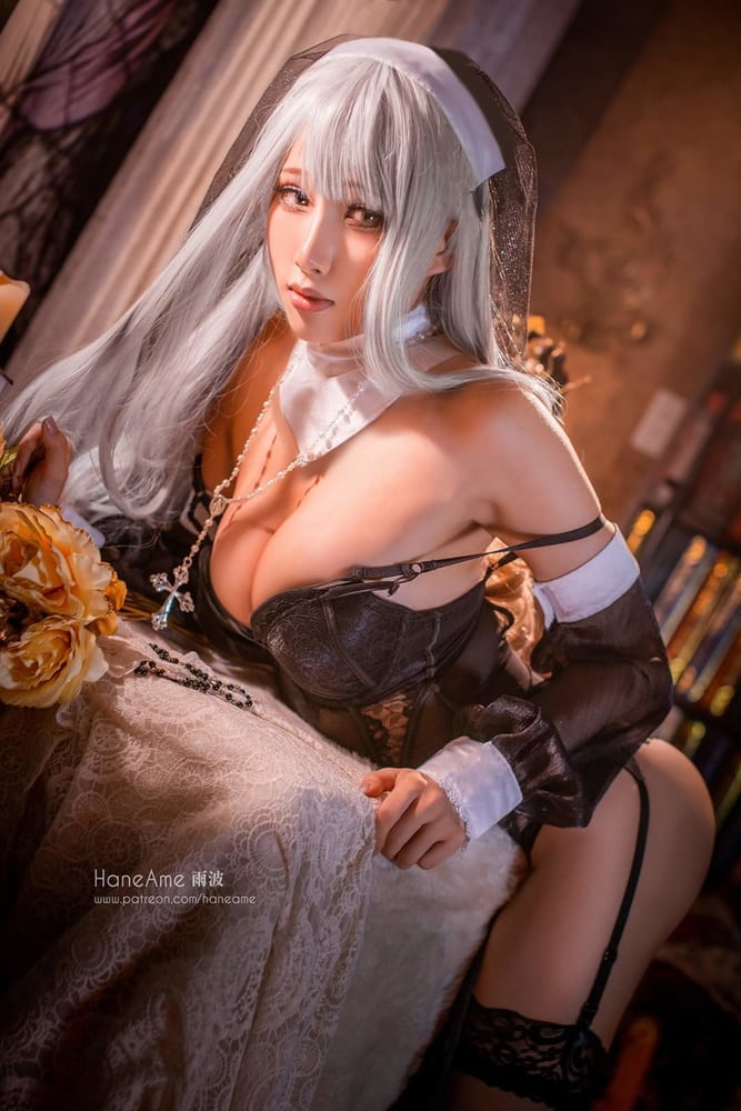 Asiática adicta 112
 #81627102