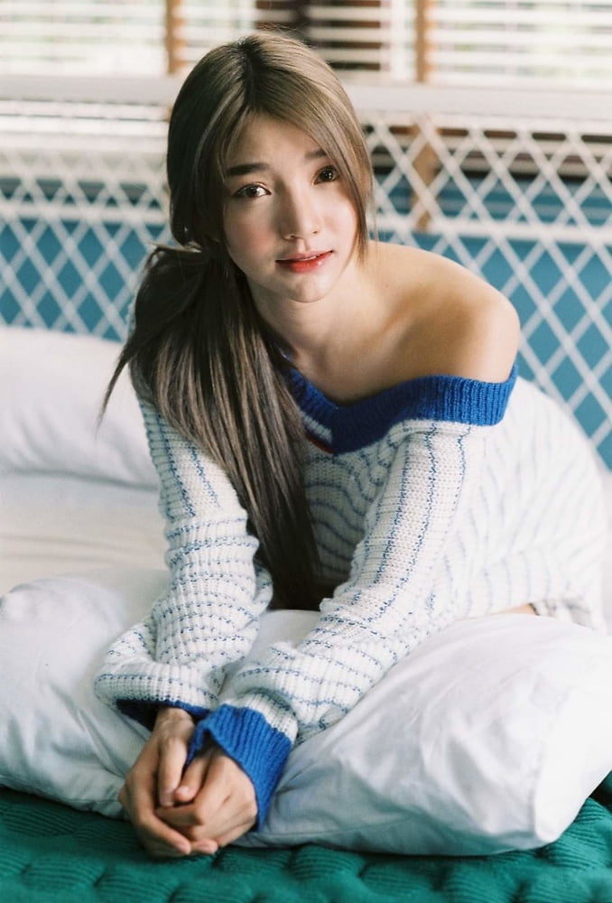 Asiática adicta 112
 #81627114