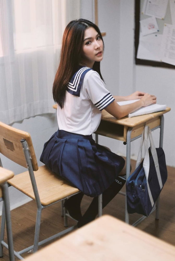 Asiática adicta 112
 #81627117