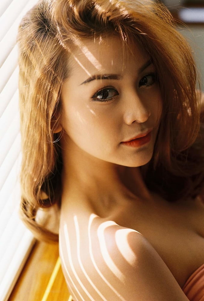 Asiática adicta 112
 #81627126