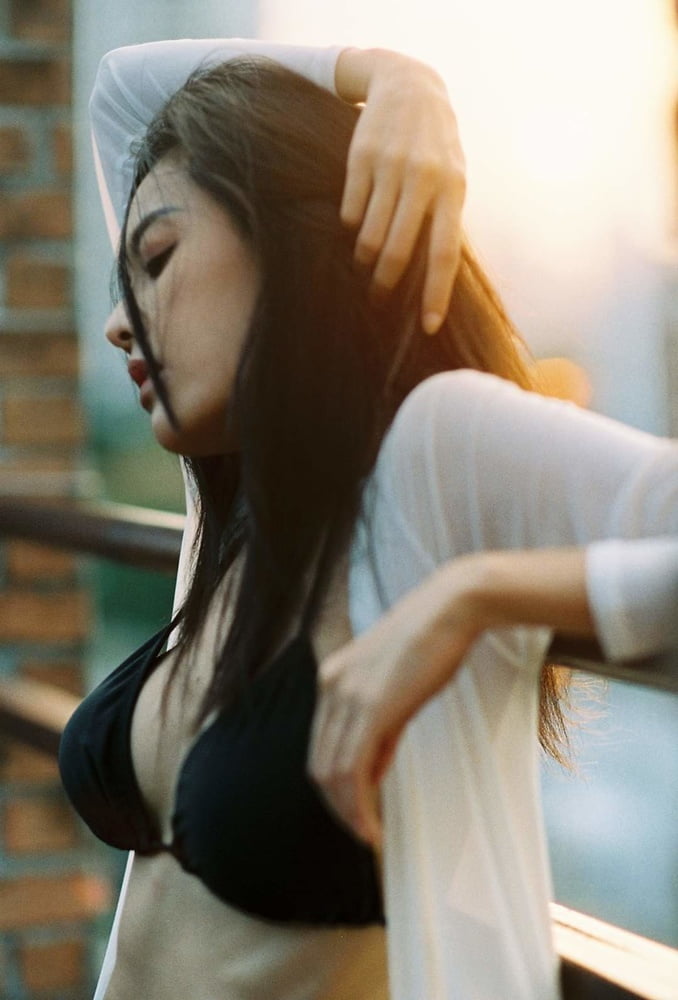 Asiática adicta 112
 #81627135