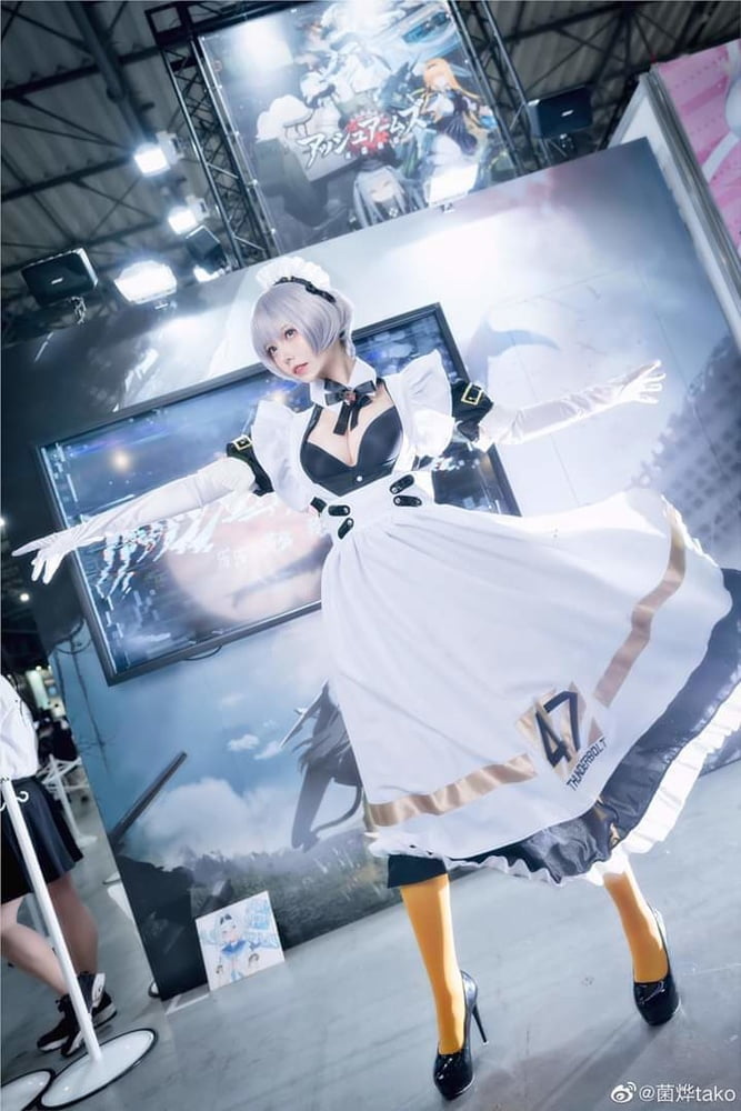 Asiática adicta 112
 #81627152