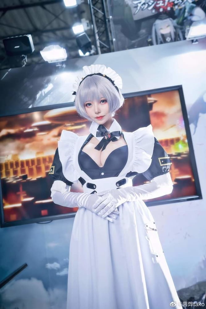 Asiática adicta 112
 #81627154