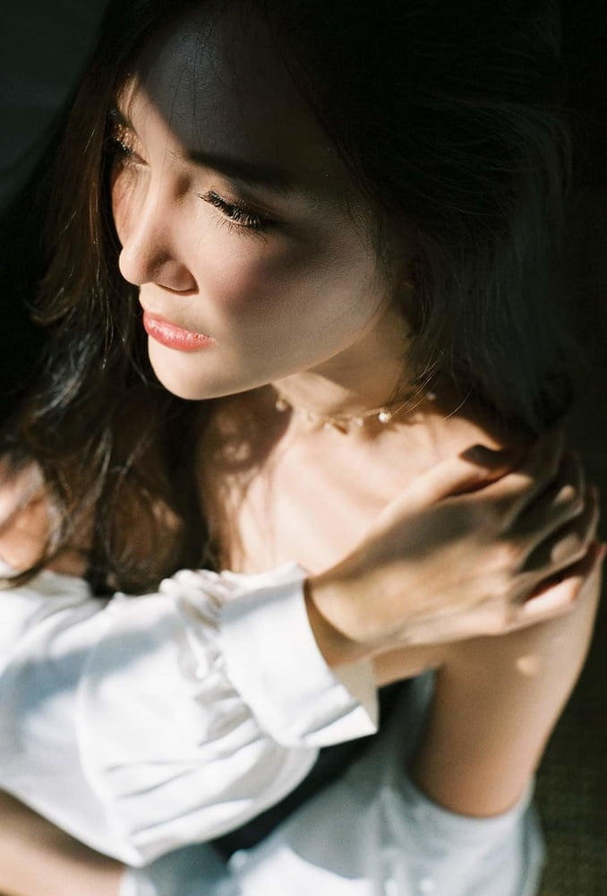 Asiática adicta 112
 #81627165