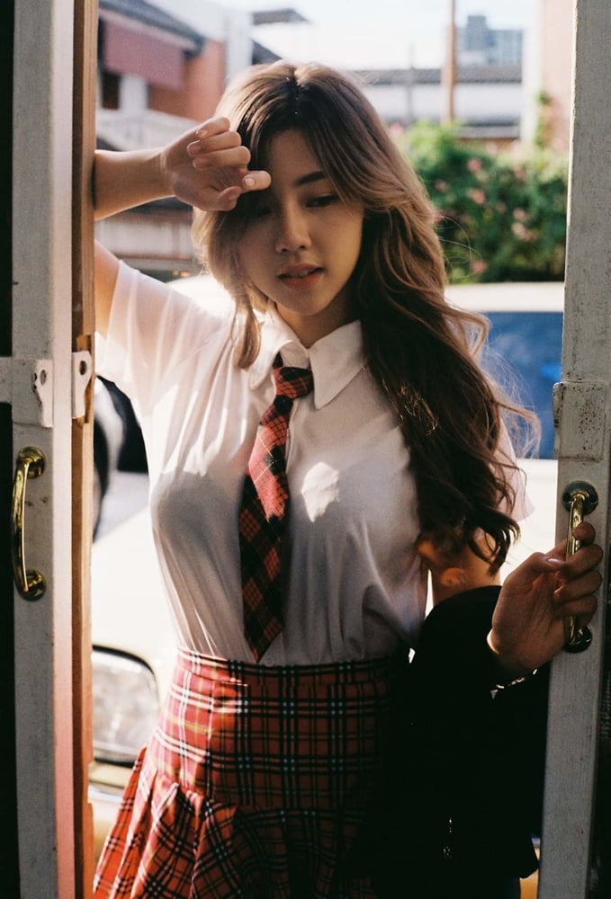 Asiática adicta 112
 #81627171