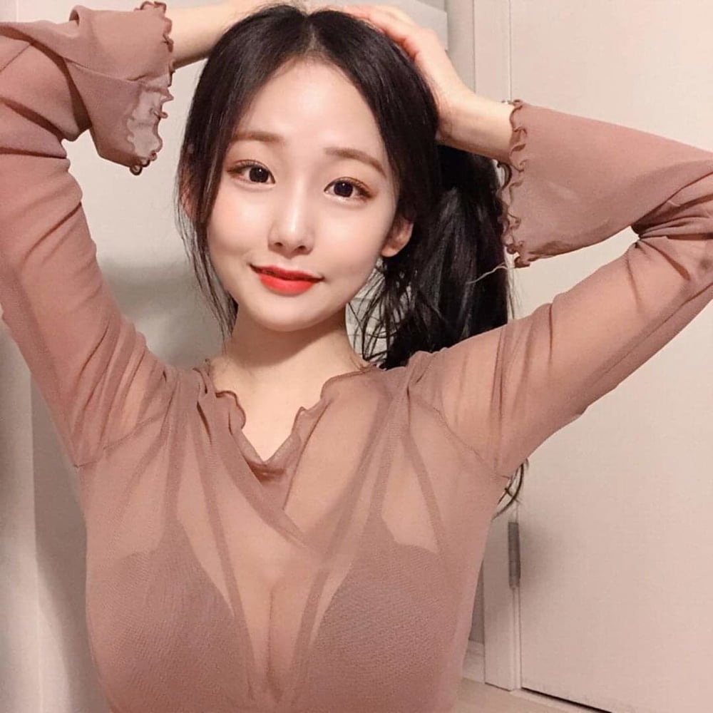 Asiática adicta 112
 #81627180