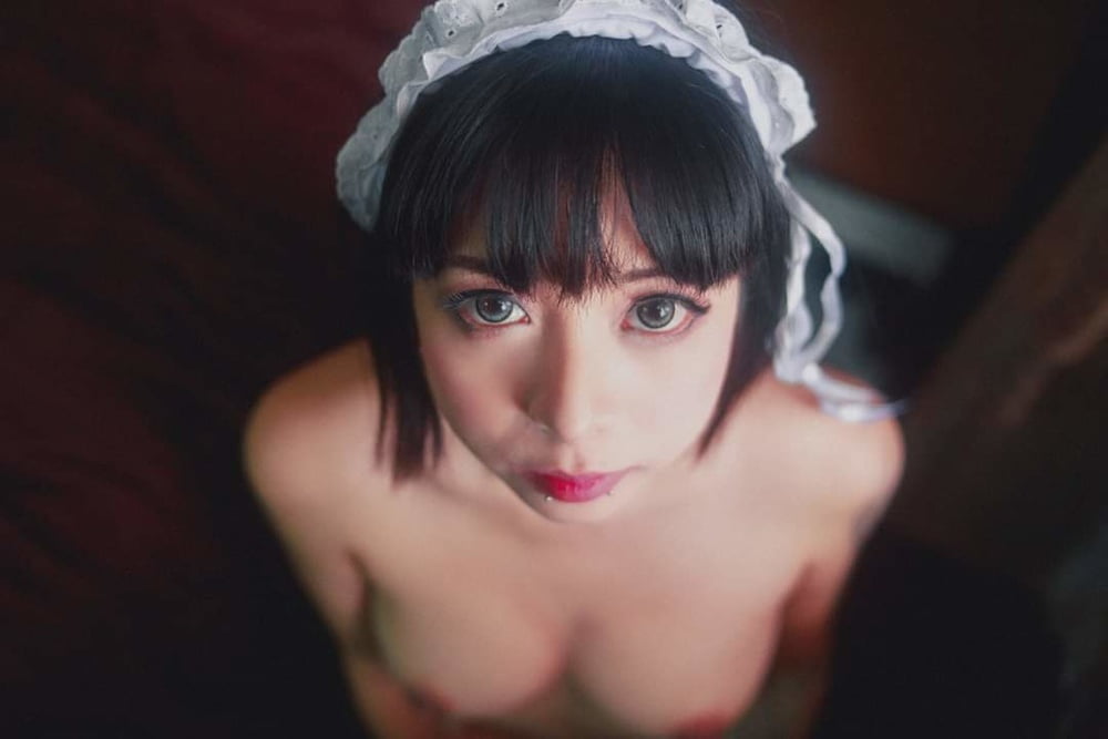 Asiática adicta 112
 #81627192