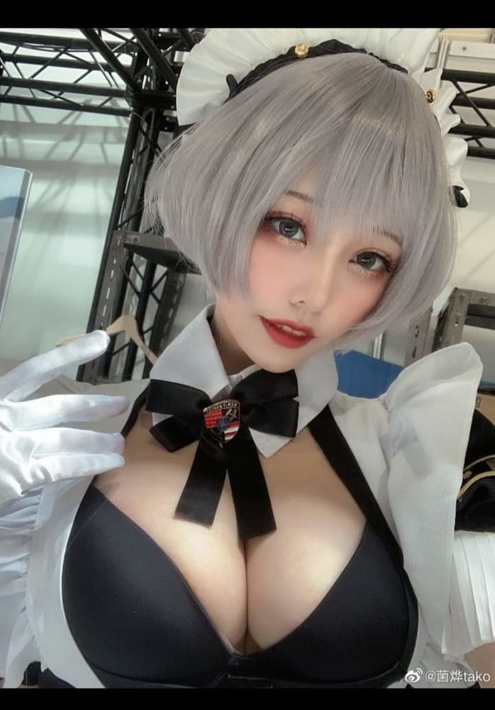 Asiática adicta 112
 #81627242